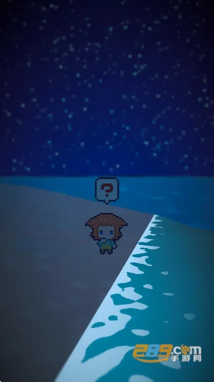 孤岛的灯火(孤岛生存游戏) 孤岛的灯火(孤岛生存游戏)