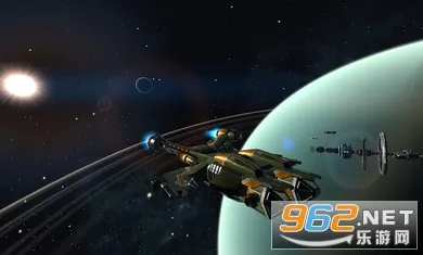 ǽָӹսó2025v1.5.3 ׿