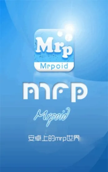 Mrpoid3.2.30׿ֻv3.2.30 ׿