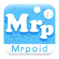 Mrpoid3.2.30׿ֻv3.2.30 ׿