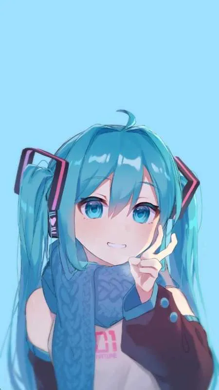 妖姬动漫(动漫播放社区) 妖姬动漫(动漫播放社区)