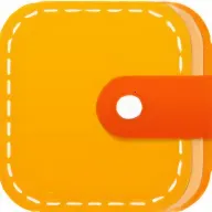 ɰС˵2025ذװv3.00.96.022 Ѱ