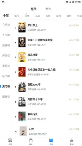 ɰС˵2025ذװv3.00.96.022 Ѱ