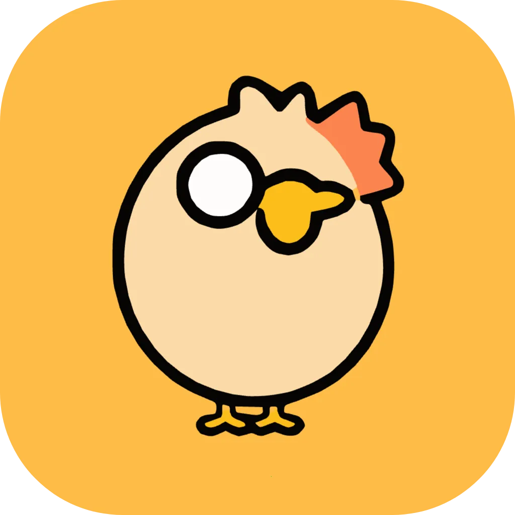 2025ٷ°汾v1.0.25 ٷ