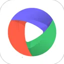 izdaxάӰ2025°汾v3.9.15 ֻ 