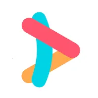 ῴ̾(̾ۿ)v1.1.2 ׿ 