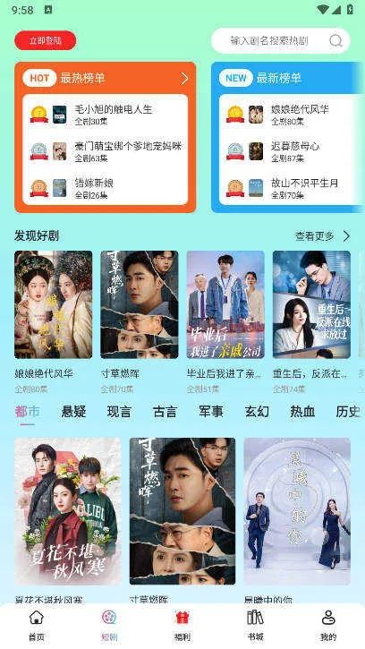 ῴ̾(̾ۿ)v1.1.2 ׿