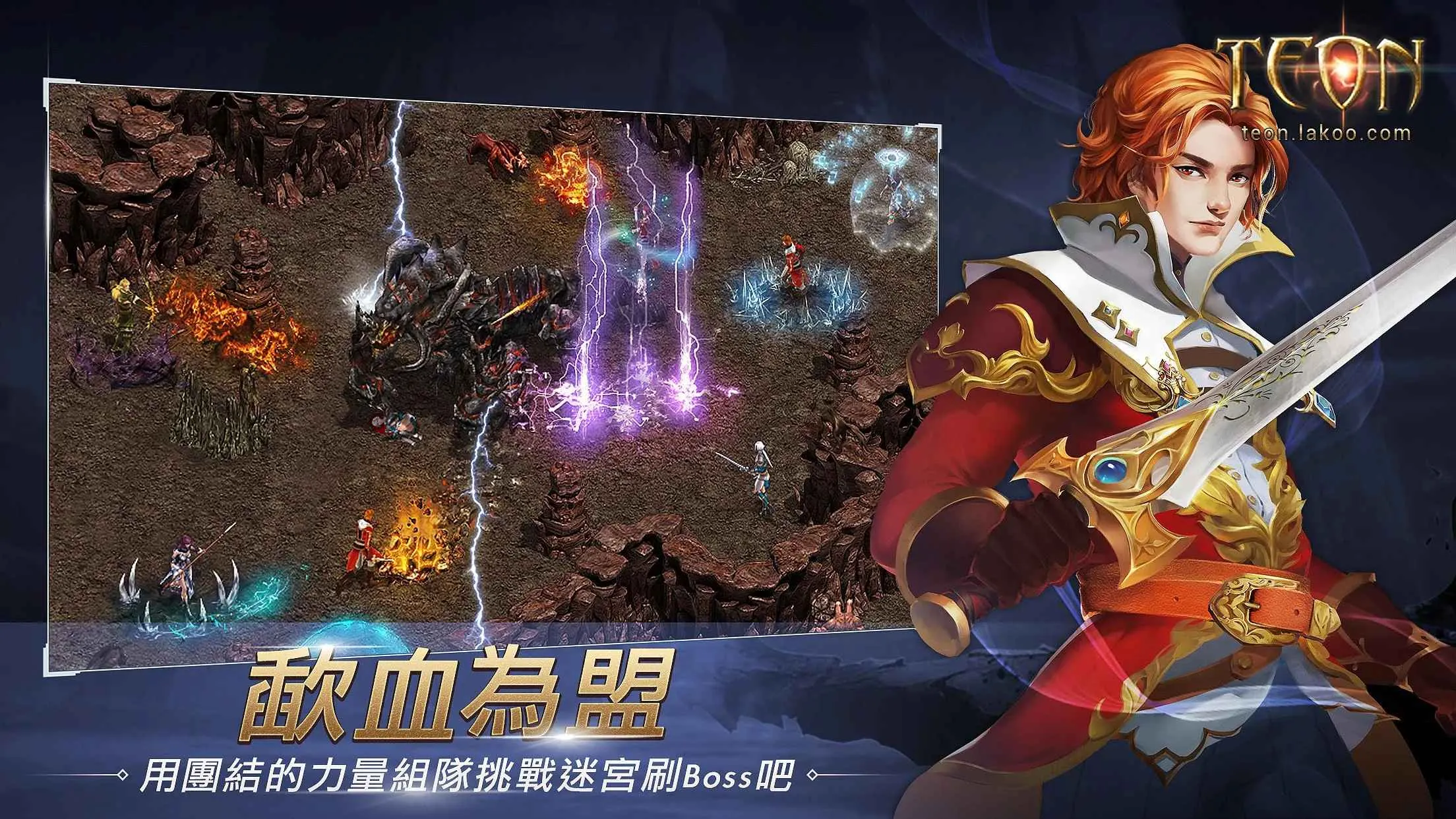 (ðղϷ)v1.0.176574 ٷ