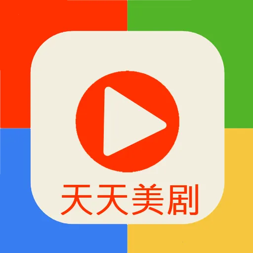 (粥Ϸ)v9.0.9 Ѱ
