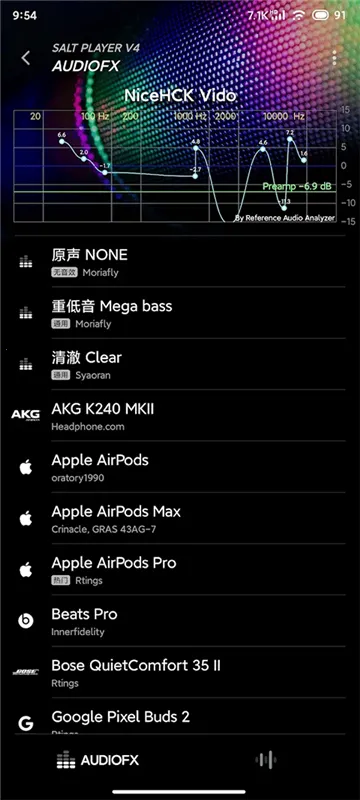 Ǵ(ֲ)v10.10.2 Ѱ
