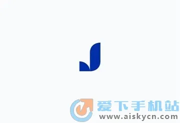 糖醋音乐(音乐播放软件) 糖醋音乐(音乐播放软件)