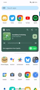 nova2025ذװv8.0.14 ׿