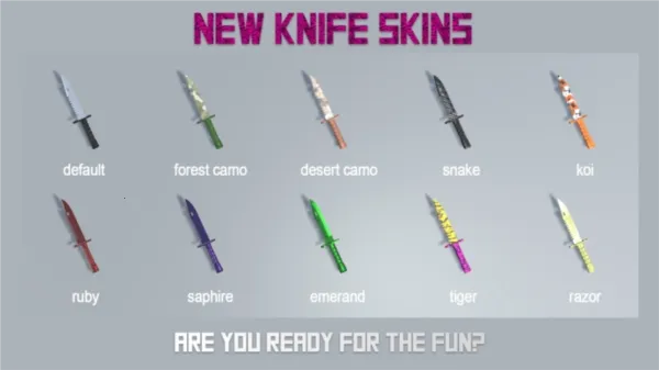 疯狂跳跃(跳跃MOD游戏) 疯狂跳跃(跳跃MOD游戏)