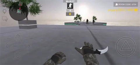 Ծ(ԾMODϷ)v2.4.7 ٷ