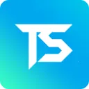 appshare׿Ѱ(Ӧر)v5.0.2 ֻ