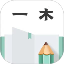 һľ2025ٷ°汾v6.1.8 ٷ