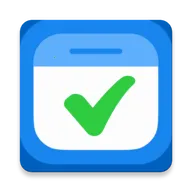 iBetter(ϰ)v8.1.0 ٷ