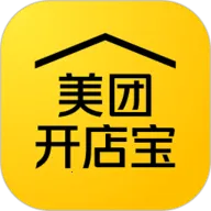 ſ걦(̼ҿ)v10.10.602 ֻ 