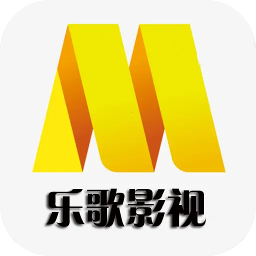 ָӰӰ׿ֻv20230805-2122 ׿ 