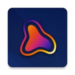 ΢Ӱ(ӰӲӦ)v1.14.0 Ѱ