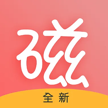 լ(Դ洢)v5.3.42 ֻ