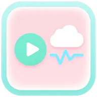 ƵתƵ2025ذװv31 ٷ