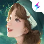 ׯ԰ʱ2025v2.10.11 ֻ