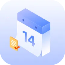 ϲ2025°汾v1.0.0 ٷ