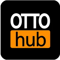 ottohub(羺)v1.10.2 ٷ