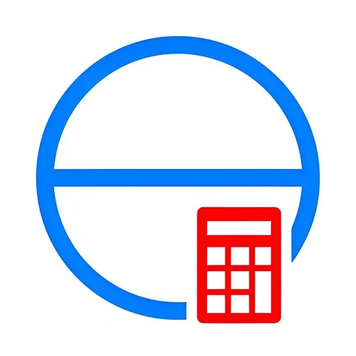 ƿȼ(๦ܼ)v1.2.2211012343 ׿ 