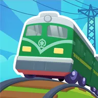 С2025°汾v1.0.0.0 Ѱ