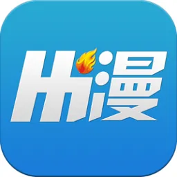 2025ٷ°汾v2.5.4 ׿