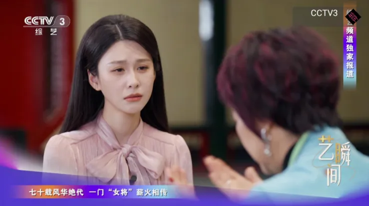 С(ӰӲ)v20250224-1644 ٷ