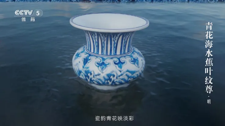 С(ӰӲ)v20250224-1644 ٷ