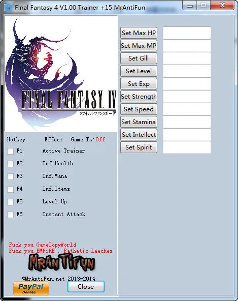 ջ4(ðRPGϷ)v2.0.2 ׿ 