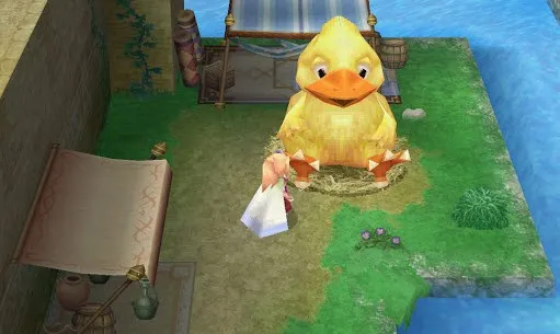 ջ4(ðRPGϷ)v2.0.2 ׿