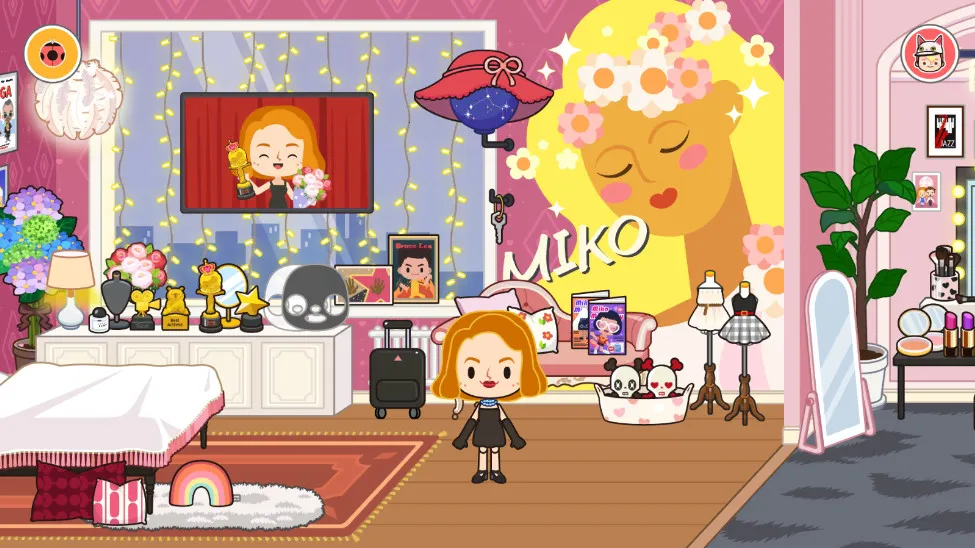 ׼СӽĿ(ӽĿϷ)v1.8 ٷ