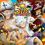 ͽ2025°汾v72000 Ѱ