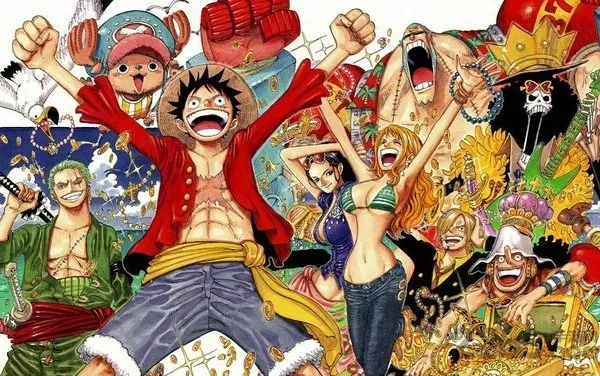 ͽ2025°汾v72000 Ѱ