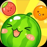 ౦ˮ(ˮϳϷ)v1.0.1 Ѱ