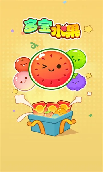 ౦ˮ(ˮϳϷ)v1.0.1 Ѱ