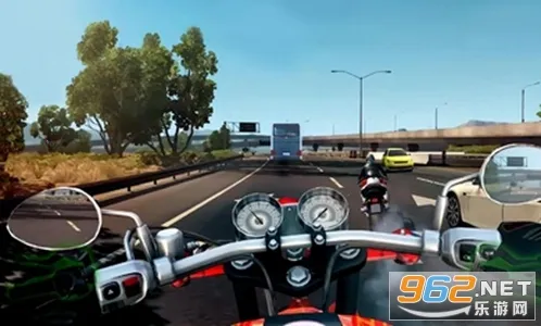 ͷĦмپ(ĦоϷ)v1.0 ٷ