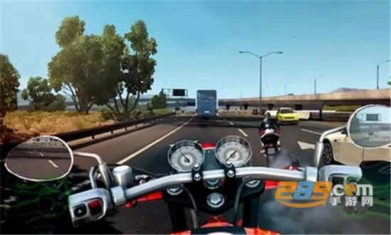 ͷĦмپ(ĦоϷ)v1.0 ٷ