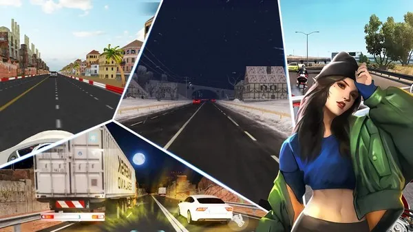 ͷĦмپ(ĦоϷ)v1.0 ٷ