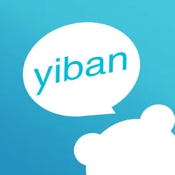 װ2025ٷ°汾v5.1.9 Ѱ