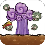 ֲﱩŰʬ2025ذװv1.0 ֻ 