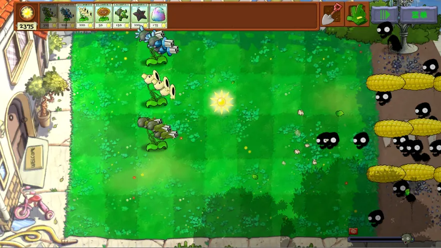 ֲﱩŰʬ2025ذװv1.0 ֻ