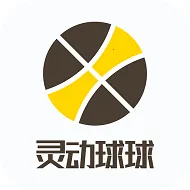 鶯(Ǻϳ)v329.503 ׿