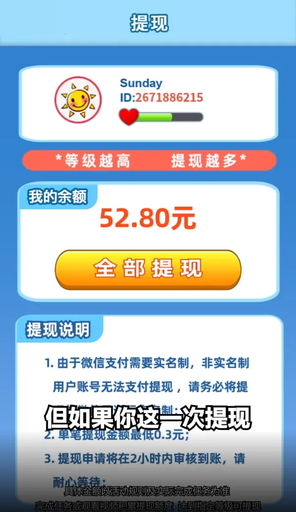 鶯(Ǻϳ)v329.503 ׿