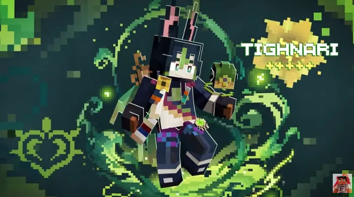 ҵԭģ鰲׿ֻv0.8 ٷ